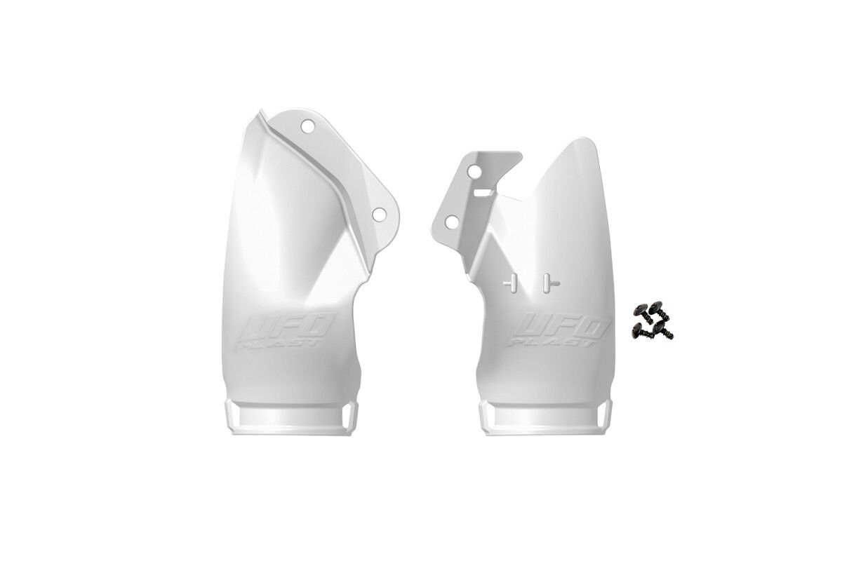 Plastdeler og paneler til Yamaha YZ 450 F — UFO YA05808#046