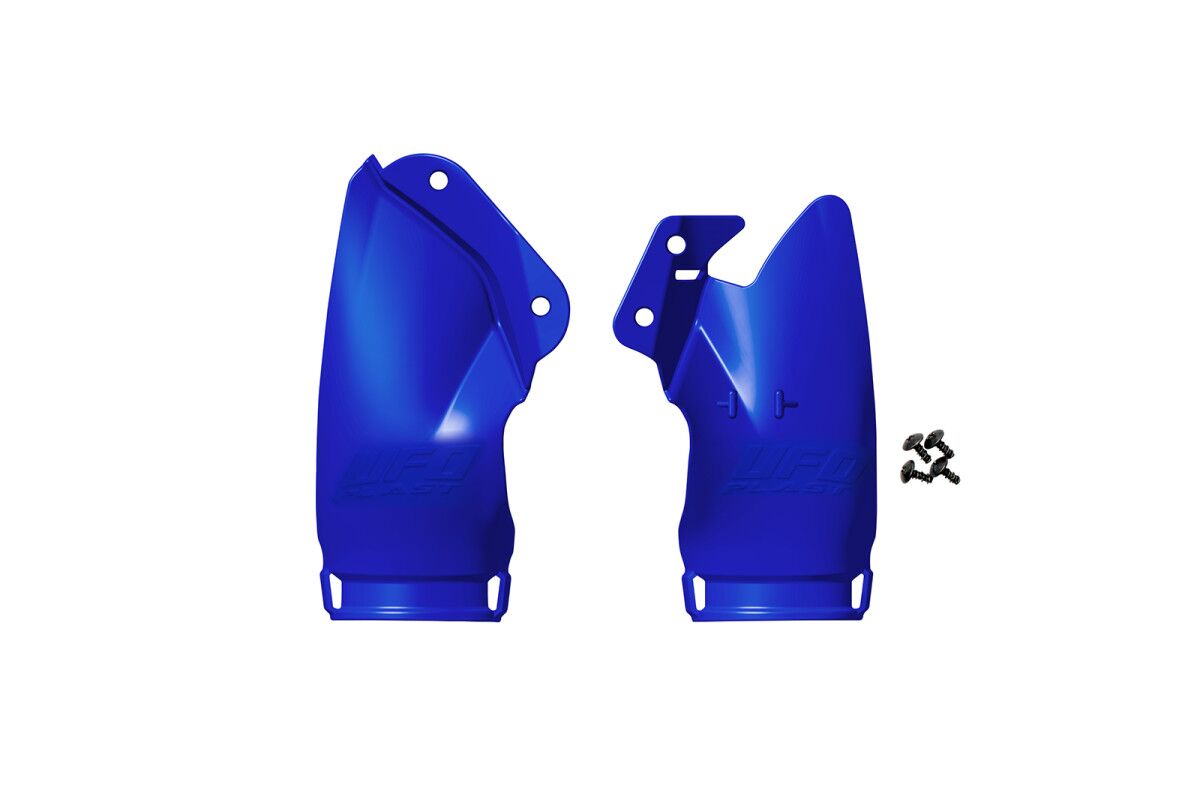Plastdeler og paneler til Yamaha YZ 450 F — UFO YA05808#089