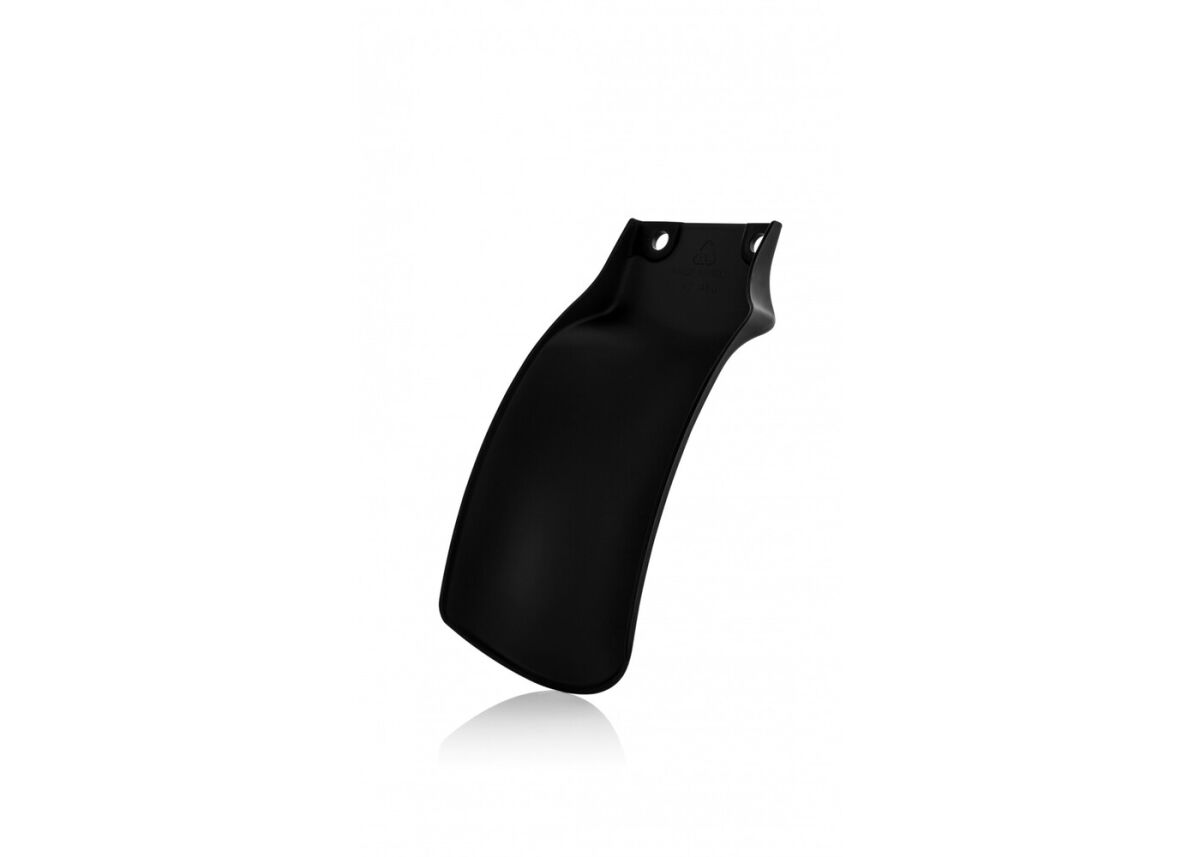 Plastdeler og paneler til Yamaha — Cycra 1CYC-3886-12