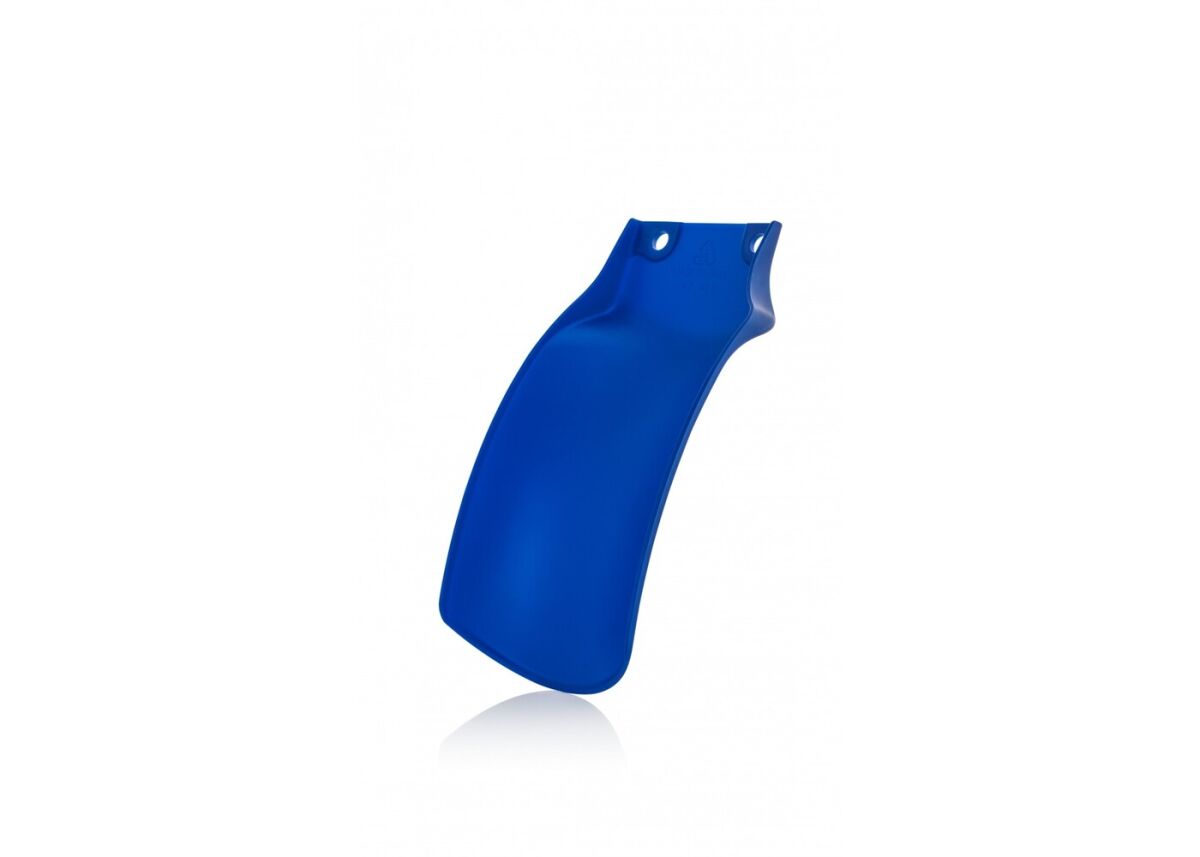 Plastdeler og paneler til Yamaha — Cycra 1CYC-3886-62