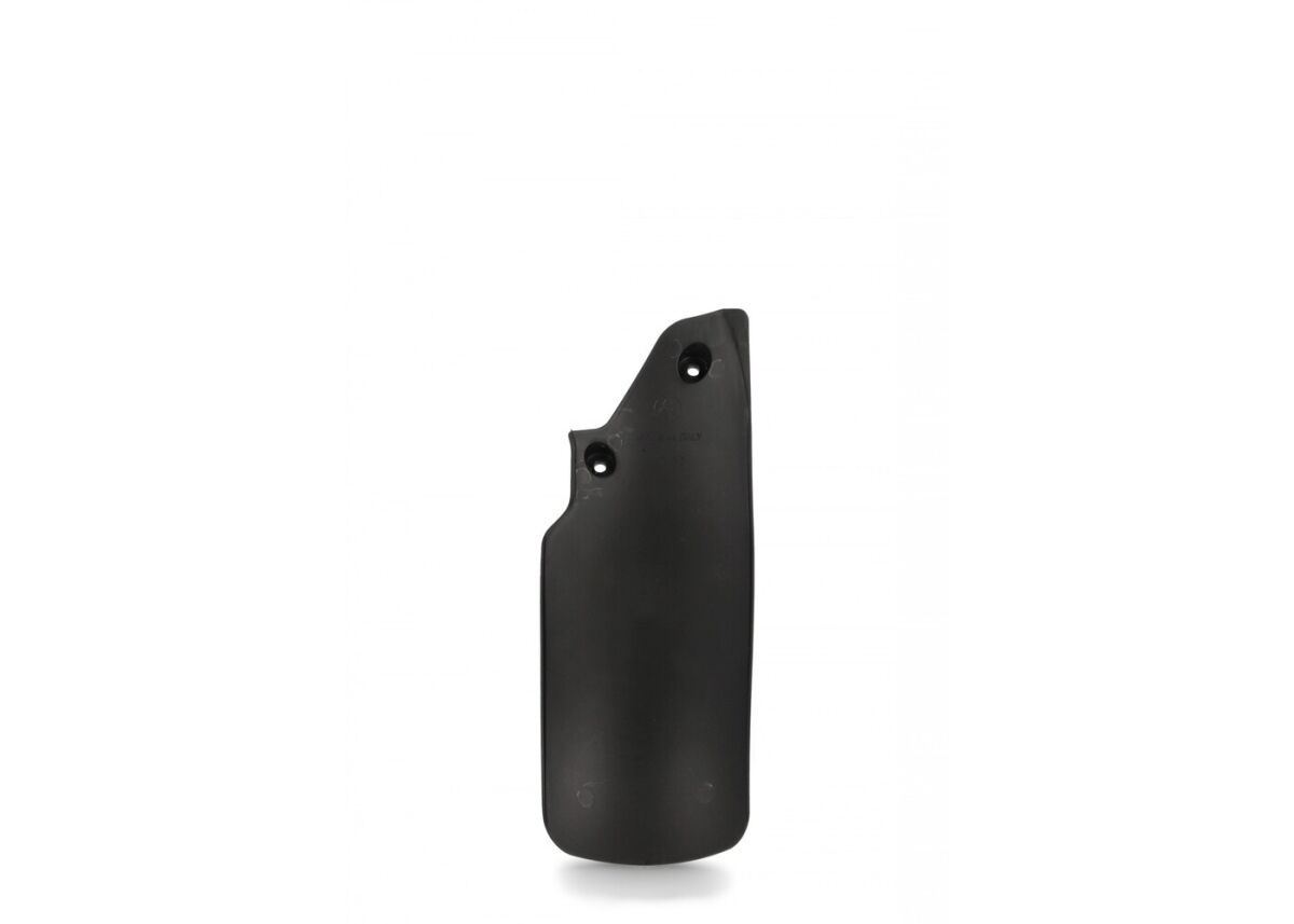 Plastdeler og paneler til Kawasaki — Cycra 1CYC-3887-12