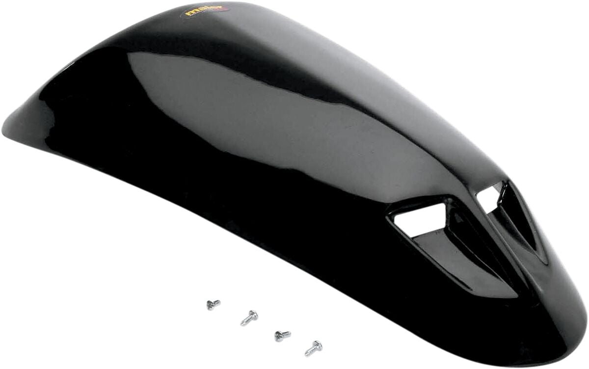 Plastdeler og paneler — Maier 509820