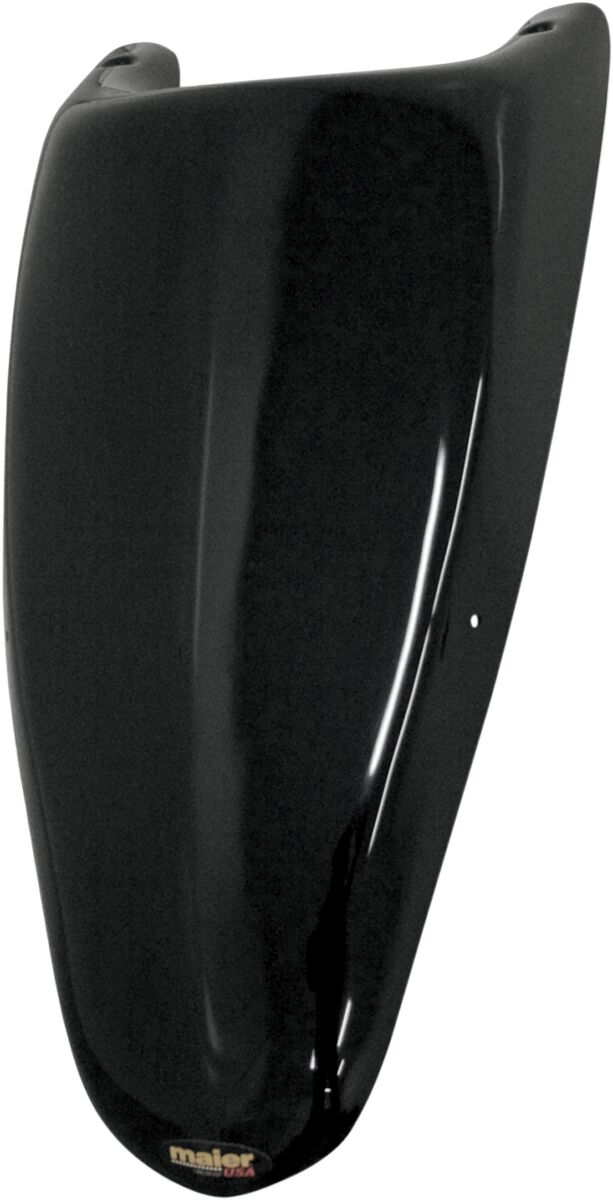 Plastdeler og paneler — Maier 509840