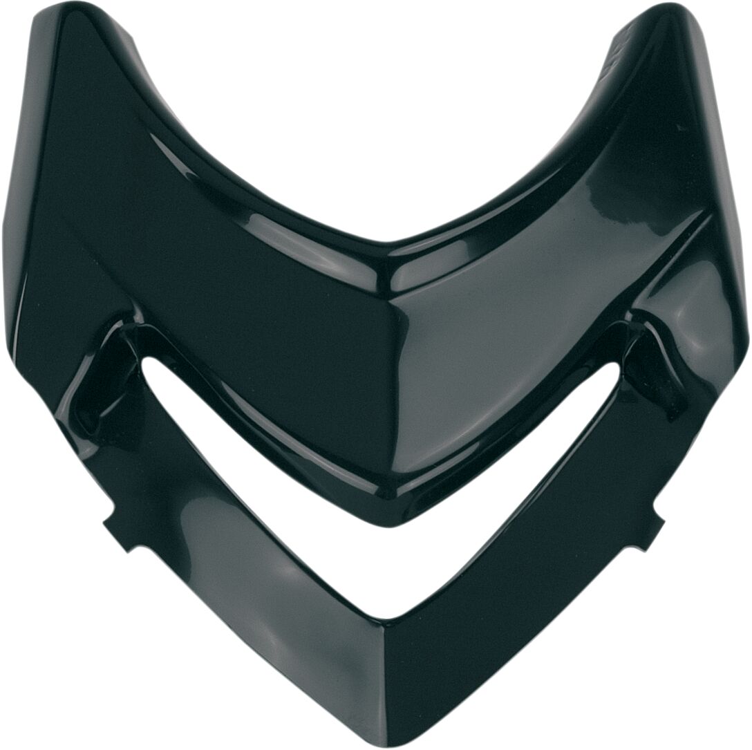 Plastdeler og paneler til Polaris PREDATOR 500 2X4 — Maier 194540