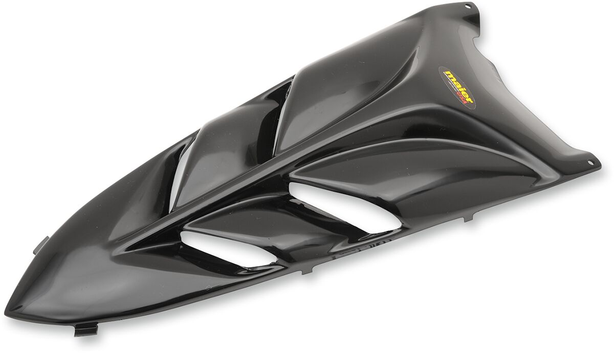 Plastdeler og paneler til Yamaha — Maier 510030