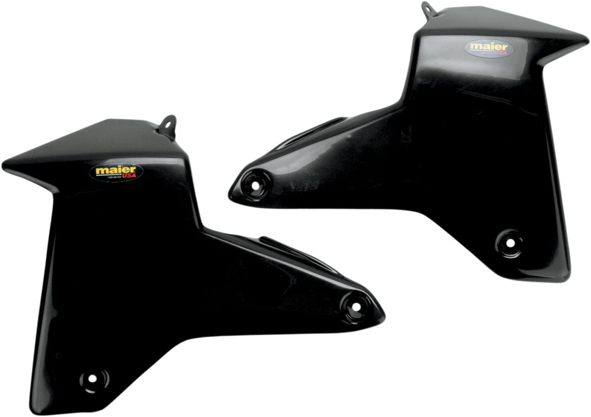 Plastdeler og paneler til Suzuki LT-R 450 2X4 — Maier 178050