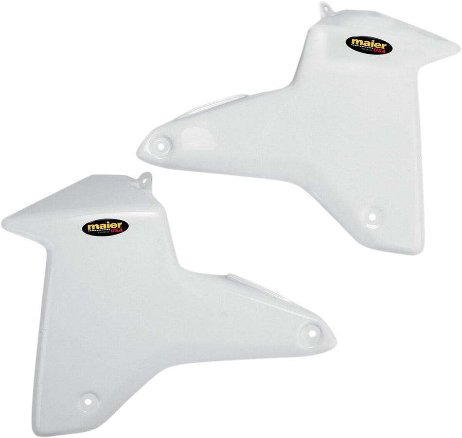 Plastdeler og paneler til Suzuki LT-R 450 2X4 — Maier 178051