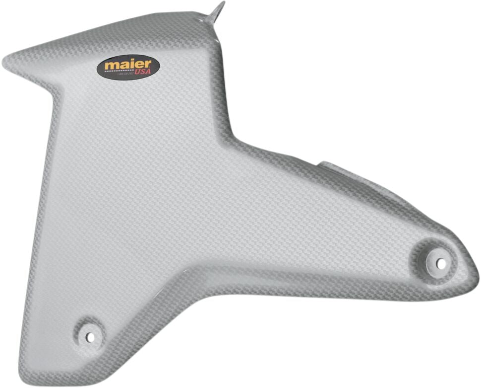 Plastdeler og paneler til Suzuki LT-R 450 2X4 — Maier 17805-31