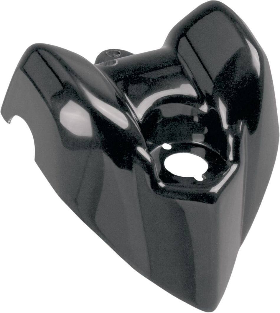 Plastdeler og paneler til Yamaha — Maier 190040