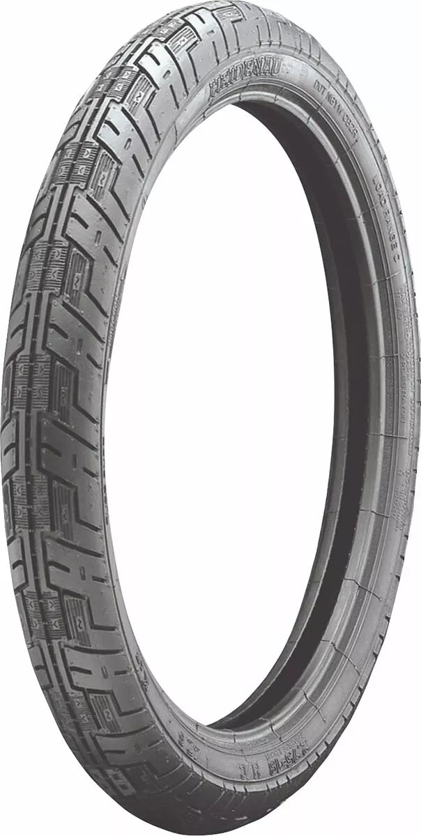 K45 TIRE