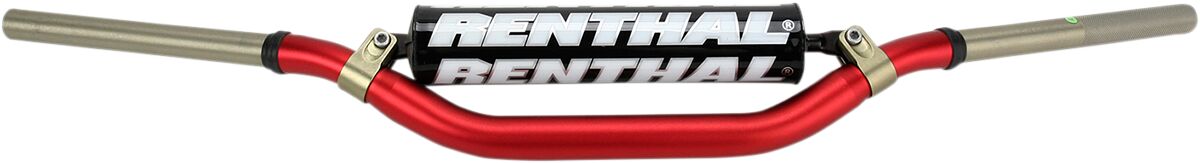 Styrer — Renthal 996-01-RD-07-185