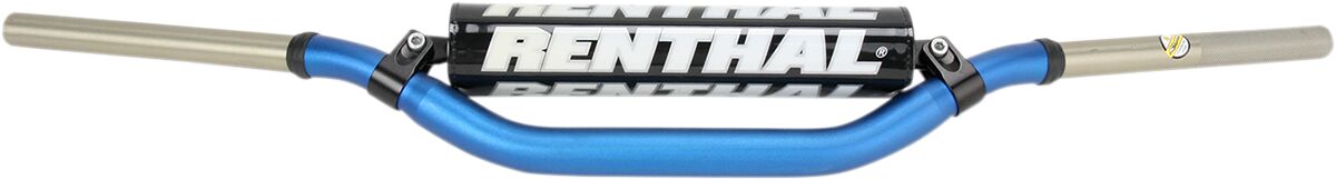 Styrer — Renthal 996-01-BU-07-184