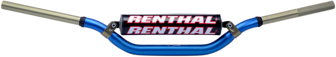 Styrer — Renthal 997-01-BU-02-184