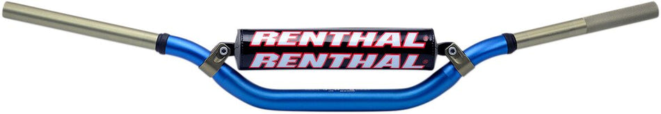 Styrer — Renthal 997-01-BU-02-184
