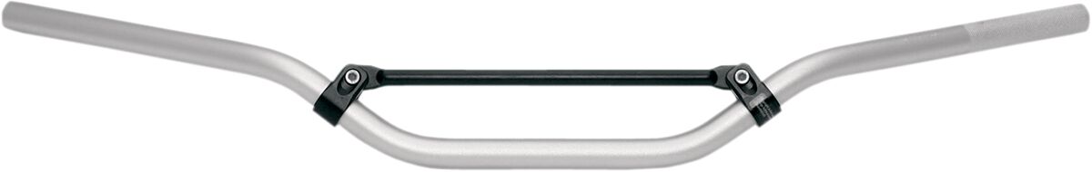 Styrer — Renthal 754-01-SI