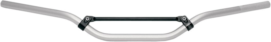 Styrer — Renthal 754-01-SI