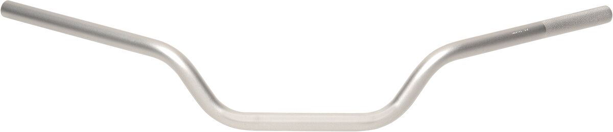 Styrer — Renthal 755-01-SI