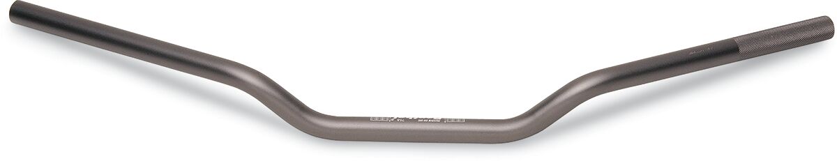 Styrer — Renthal 758-01-GR