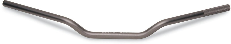 Styrer — Renthal 758-01-GR