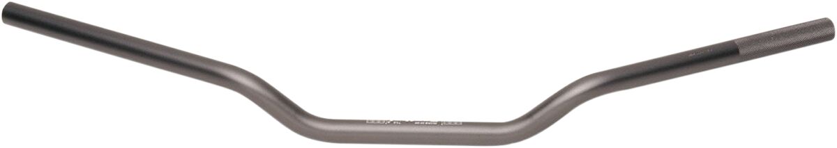 Styrer — Renthal 758-01-SI