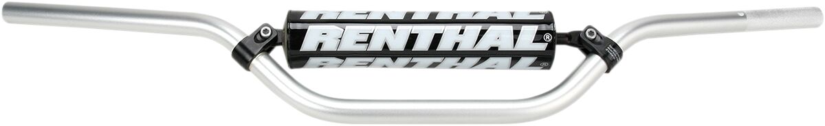 Styrer — Renthal 809-01-SI-01-185