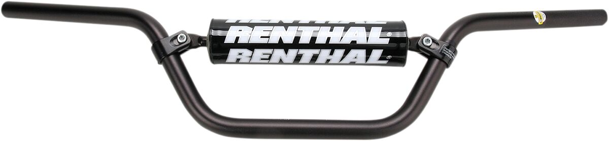 Styrer — Renthal 611-01-BK-03-219