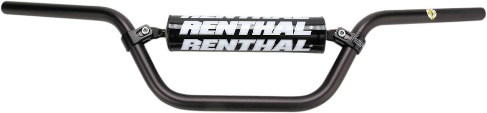 Styrer — Renthal 611-01-BK-03-219