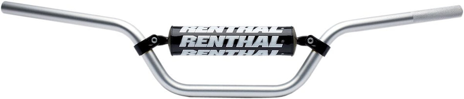 Styrer til Yamaha YFM 700 R — Renthal 811-01-SI-03-219