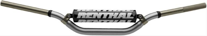 Styrer — Renthal 994-01-TG-02-185