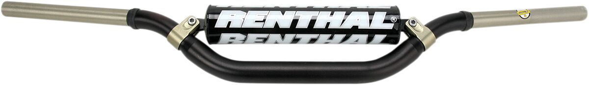 Styrer — Renthal 994-01-BK-02-185