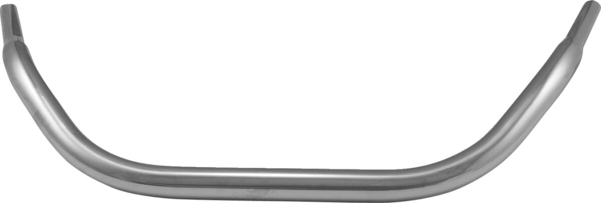 Styrer til Harley-Davidson — La Choppers LA-7312-01