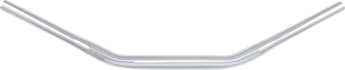 Styrer til Harley-Davidson — La Choppers LA-7312-04