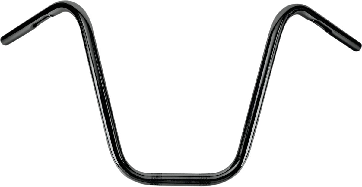 Styrer til Harley-Davidson — Burly Brand B28-337