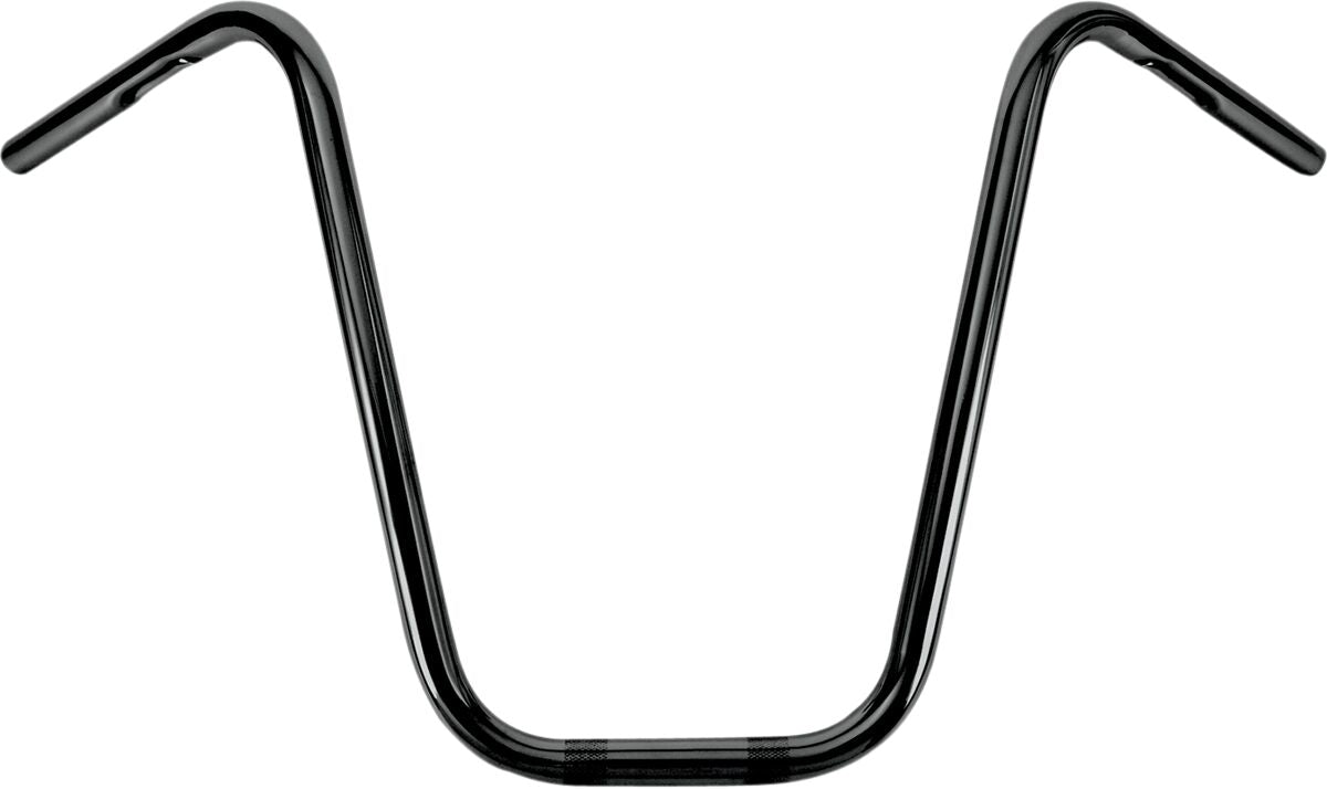 Styrer til Harley-Davidson — Burly Brand B28-339