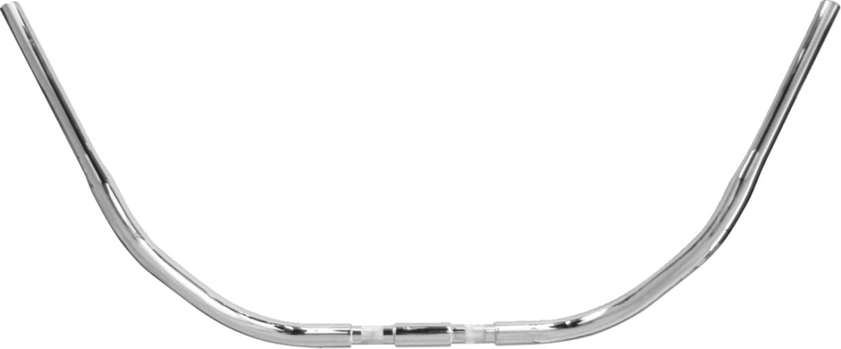 Styrer til Harley-Davidson — Drag Specialties 0601-1006