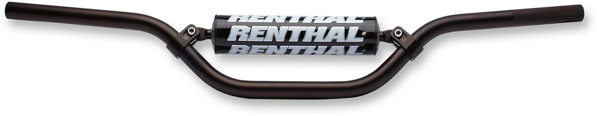 Styrer — Renthal 784-03-BK-03-219