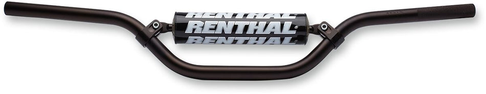 Styrer — Renthal 784-03-BK-03-219