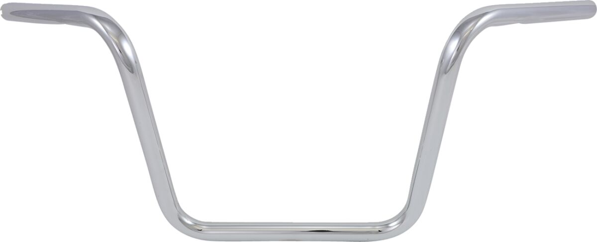 Styrer til Harley-Davidson — Drag Specialties 0601-1216