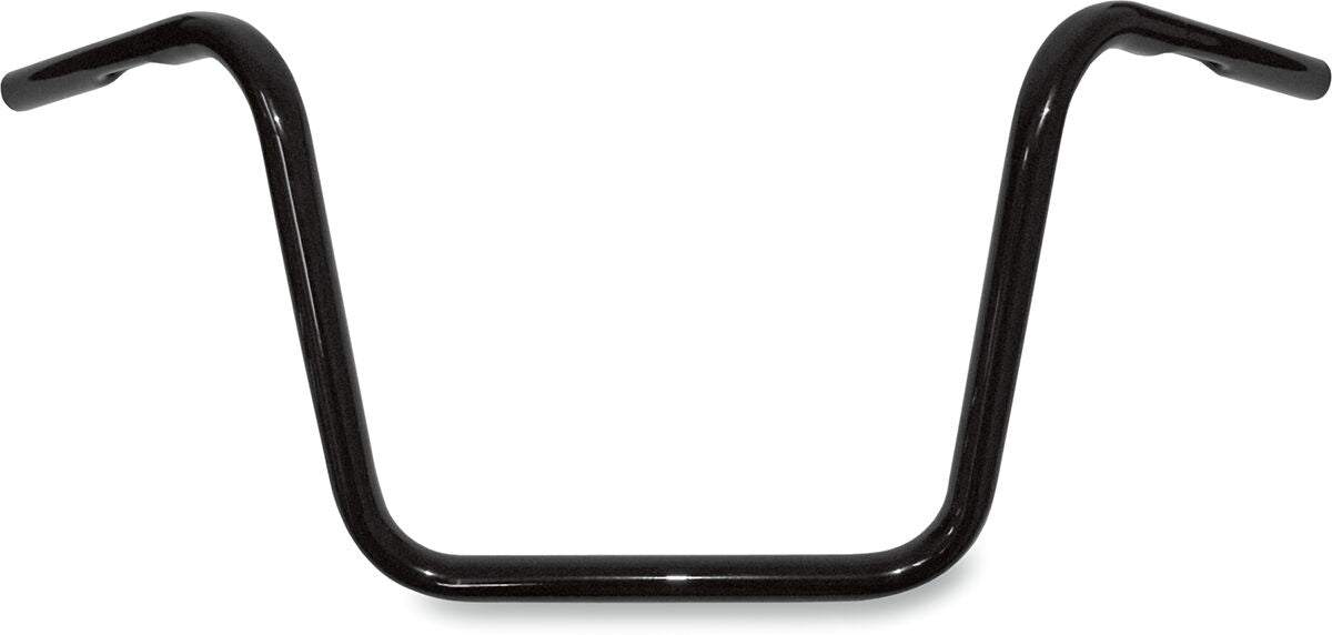 Styrer til Harley-Davidson — Drag Specialties 0601-1217