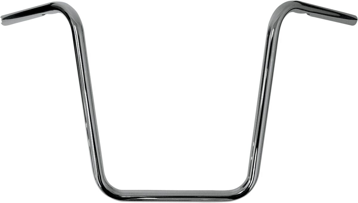 Styrer til Harley-Davidson — Drag Specialties 0601-1222
