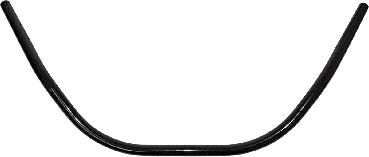 Styrer til Harley-Davidson — Drag Specialties 0601-1229