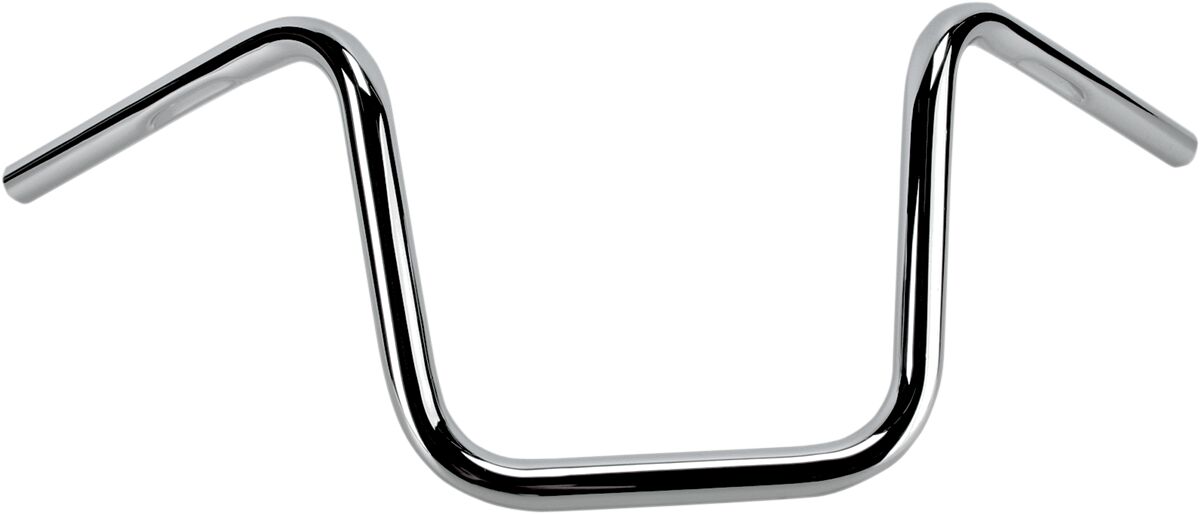 Styrer — Drag Specialties 0601-1230