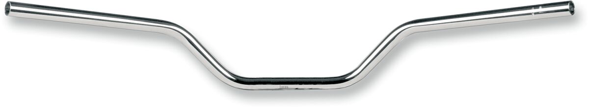 Styrer — TRW MCL110SC