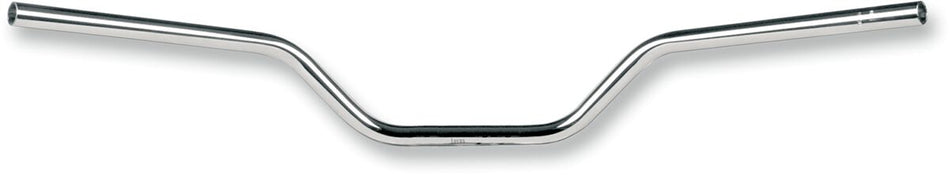 Styrer — TRW MCL110SC
