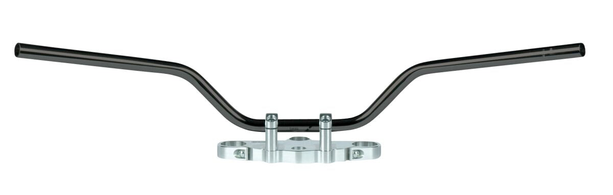 Styrer — TRW MCL110SS