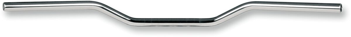 Styrer — TRW MCL111SC
