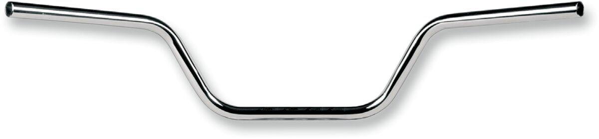 Styrer — TRW MCL112SC