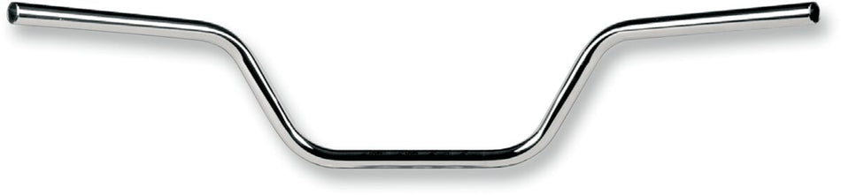 Styrer — TRW MCL112SC