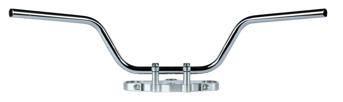Styrer — TRW MCL113SC