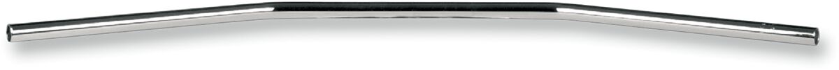 Styrer — TRW MCL121SC